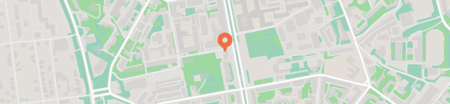 Карта: Харьков, проспект Науки, 9Б