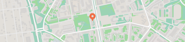 Карта: Харьков, проспект Ленина, 9б