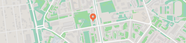 Карта: 61058, Харьков, проспект Науки, 7в