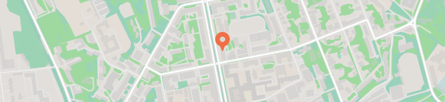 Карта: Харьков, проспект Ленина, 18/9