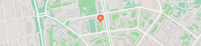 Карта: 61058, Харьков, ул. Данилевского, 20