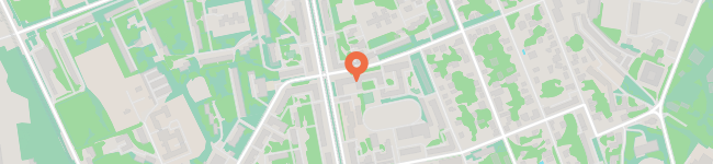 Карта: 61166, Харьков, просп. Ленина, 22а