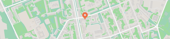 Карта: Харьков, просп. Ленина, 22а