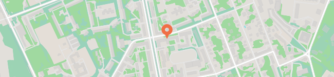 Карта: Харьков, просп. Ленина, 22а, оф. 7