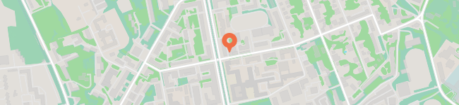 Карта: Харьков, просп. Ленина, 18/9