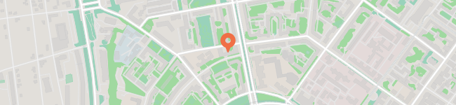 Карта: Харків, просп. Леніна, 5