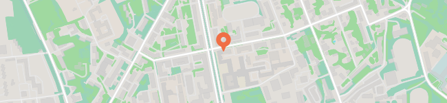 Карта: 61166, Україна, Харків, Шевченківський район, вулиця Бакуліна, 10