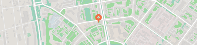 Карта: Харьков, проспект Науки, 5