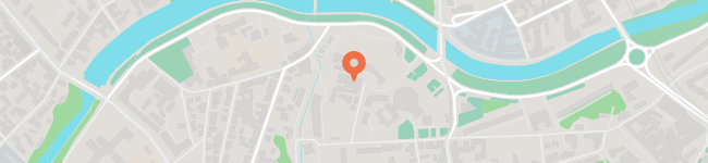 Карта: Харьковская область, город Харьков, Нетеченская набережная, 8б