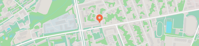 Карта: 61165, Харьков, ул. Новгородская, 11, корп. 203