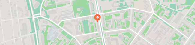 Карта: Харьков, просп. Ленина, 7