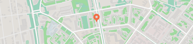 Карта: Харьков, проспект Науки, 7