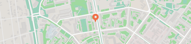 Карта: 61058, Харьков, ул. Данилевского, 18, ком. 107