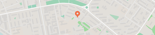 Карта: Харьков, ул. 23 августа, 56