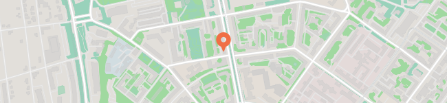 Карта: 61058, Харьков, ул. Данилевского, 18