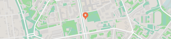 Карта: Харьков, проспект Науки, 7Б