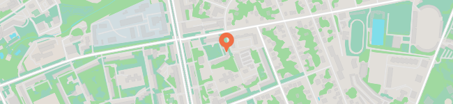 Карта: Украина, Харьков, Новгородская улица, 44