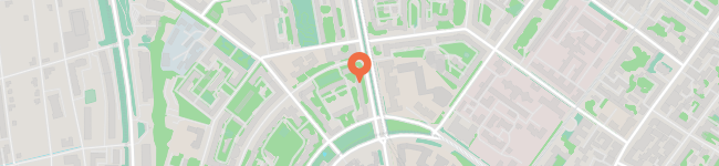 Карта: Харьков, проспект Науки, 3
