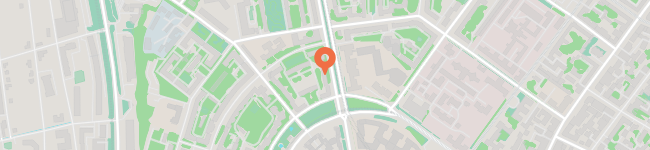 Карта: 64703, Харьков, Независимости проспект, 7