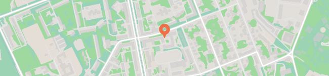 Карта: Харьков, проспект Науки, 22а