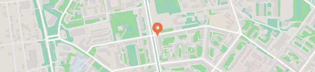 Карта: 61058, Украина, Харьков, проспект Науки, 12