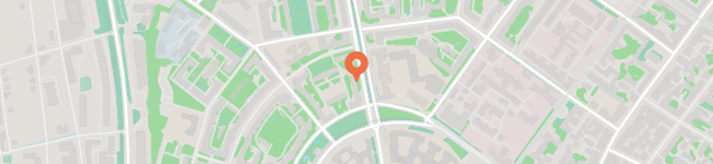 Карта: Харьков, проспект Независимости, 7