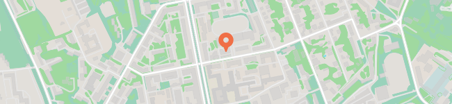 Карта: 61166, Україна, Харків, вулиця Бакуліна, 11, оф. 310