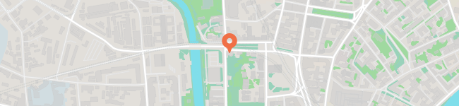 Карта: Харьков, Бурсацкий спуск, 7