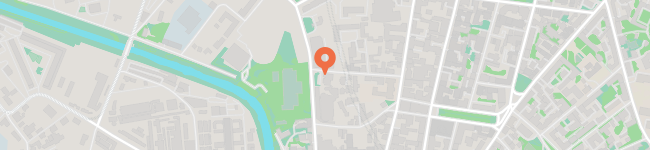 Карта: 61057, Харьков, Кравцова пер., 19