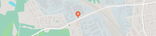 Карта: 61009, Харьков, ул. Достоевского, 5