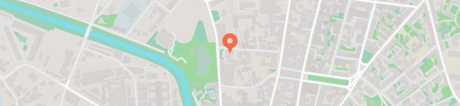 Карта: 61003, Харьков, Кравцова пер., 19