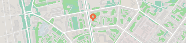 Карта: 61058, Харьков, проспект Науки, 10