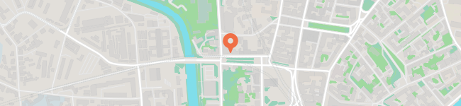 Карта: Харьков, Бурсацкий спуск, 8