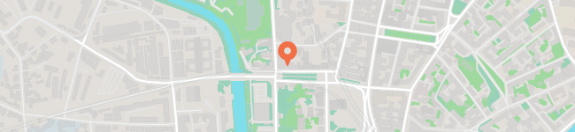 Карта: Харьков, Бурсацкий спуск, 8