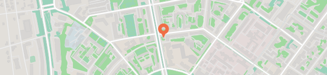 Карта: Харьков, проспект Науки, 8