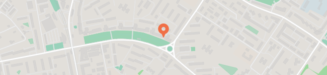 Карта: Харьков, ул. 23 августа, 55
