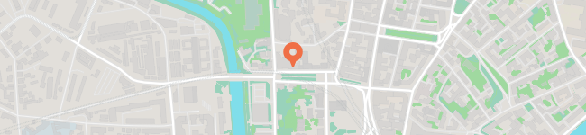 Карта: Харьков, Бурсацкий спуск, 6, оф. 209