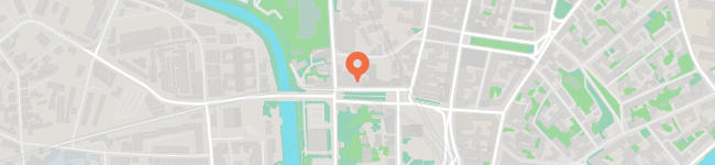 Карта: Харьков, Бурсацкий спуск, 6, оф. 209