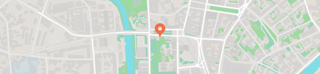 Карта: Харьков, Бурсацкий спуск, 7/14