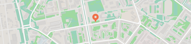 Карта: 61058, Харків, вул. Культури, 20б