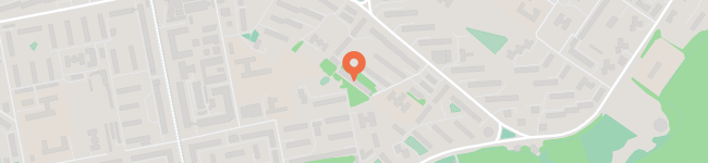 Карта: Харьков, ул. Тобольская, 48