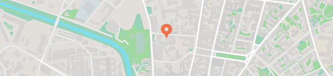 Карта: 61003, Харьков, Кравцова пер., 15