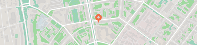 Карта: Україна, Харків, проспект Науки, 6