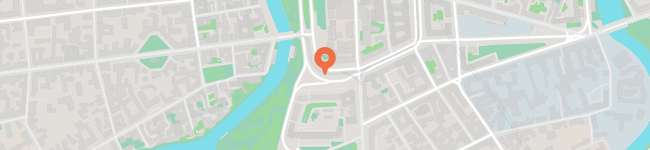 Карта: 61003, Харьков, пл. Розы Люксембург, 4, эт. 1