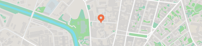 Карта: 61057, Украина, Харьков, переулок Кравцова, 13В