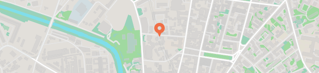Карта: 61057, Харьков, Кравцова пер., 13в