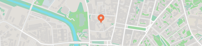 Карта: 61057, Украина, Харьков, Классический переулок, 10Б
