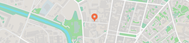 Карта: Харьков, Кравцова пер., 8