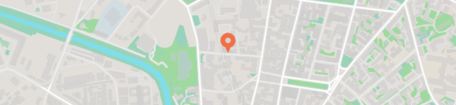 Карта: 61057, Харьков, Кравцова пер., 8