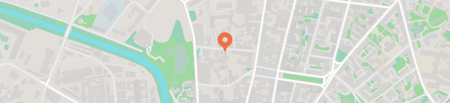 Карта: 61003, Україна, Харків, провулок Кравцова, 11к5